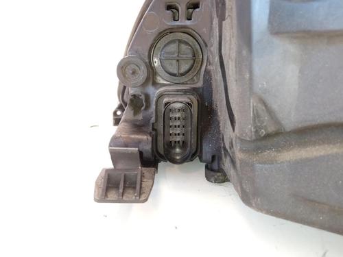 Højre forlygte FORD FOCUS II (DA_, HCP, DP) 1.6 TDCi | BP10115167C29 