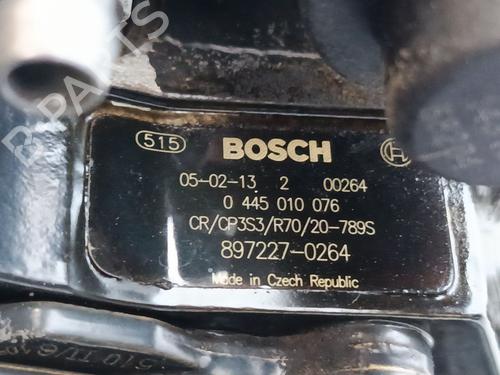 Engine HONDA CIVIC VII Hatchback (EU, EP, EV) 1.7 CTDi (EP4, EU9) | BP38178782M1 - Image 15