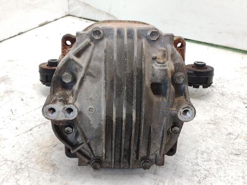 Differential, bag LEXUS LS (_F4_) 600h AWD (UVF45, UVF46) | BP38178259M24 - Image 4