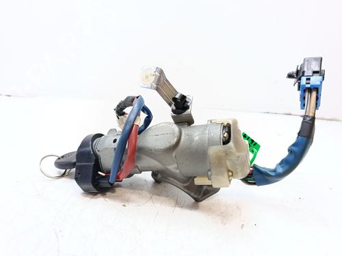 Ignition barrel HYUNDAI i30 (FD) 1.6 CRDi | BP34378597M48  - Image 5