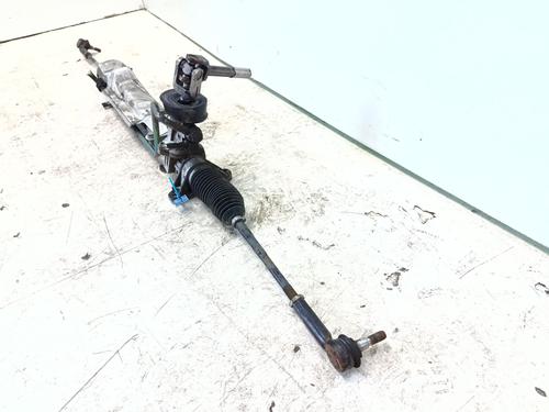 Steering rack SEAT LEON (1M1) 1.9 TDI | BP33461192M22 - Image 4