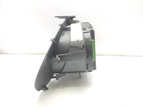 Instrument cluster SEAT IBIZA III (6L1) 1.4 16V | BP19041096C47 