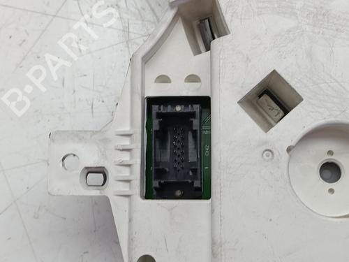 Instrument cluster MINI MINI (R50, R53) One | BP38016832C47 - Image 7