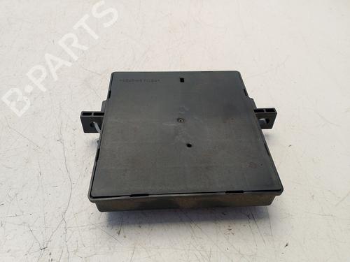 Electronic module AUDI Q7 (4LB) 3.0 TDI quattro | BP36156650M83 - Image 4