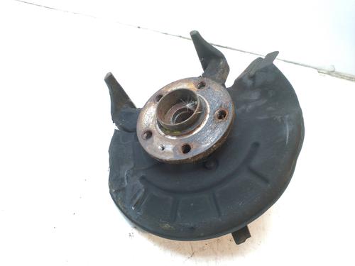 Venstre Styrespindel Lejehus SEAT IBIZA III (6L1)  | BP23876196M25 