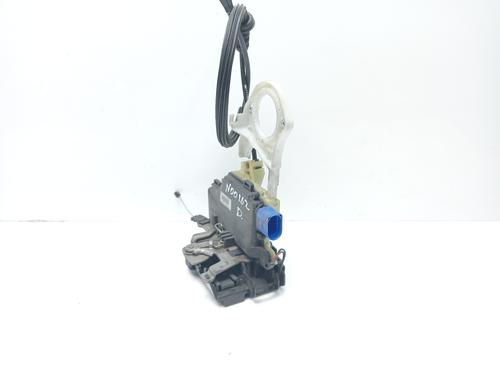 Front right lock SEAT IBIZA III (6L1) 1.9 TDI | BP17760625C97 