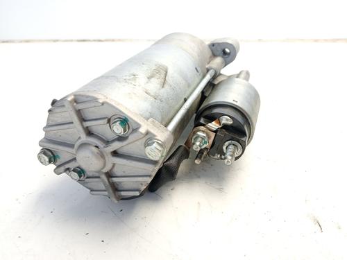 Starter VOLVO S40 II (544) 2.0 D | BP30513043M8 - Image 4