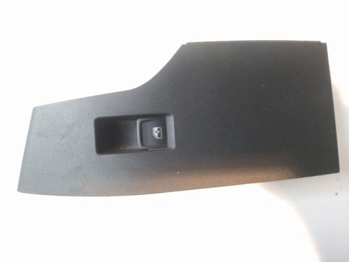 Left rear window switch SEAT IBIZA V (KJ1, KJG) 1.0 TSI | BP26324916I29 - Image 2