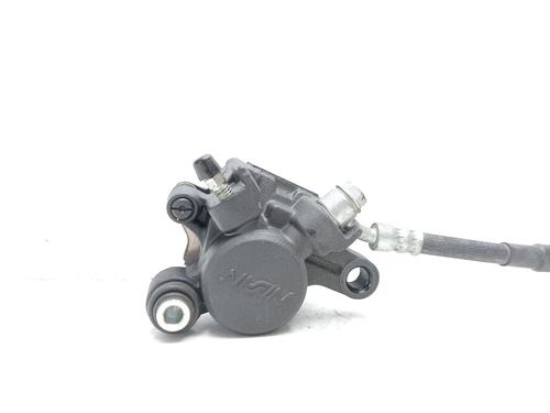 right-rear-brake-caliper-suzuki-motorcycles-v-strom-0-24702930 main image
