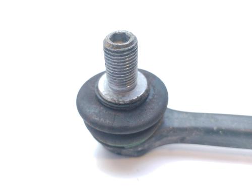 Left front suspension arm TOYOTA YARIS (_P13_)  | BP15380771M12 