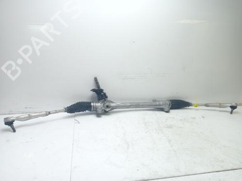 Steering rack TOYOTA YARIS (_P13_) | BP30658199M22