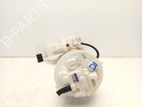Fuel pump TOYOTA COROLLA Hatchback (_E21_, _EA1_, _EH1_) | BP32771945M76 - Image 4