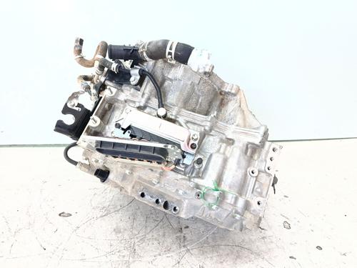 Gearbox TOYOTA C-HR (_X1_)  | BP34265661M3  - Image 5