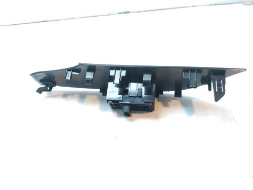 Right front window switch TOYOTA RAV 4 V (_A5_, _H5_) | BP22432010I26 - Image 4
