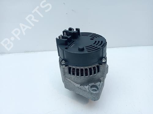 Alternator OPEL ASTRA G Saloon (T98)  | BP16179369M7 