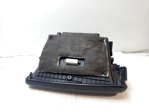 Glove box MINI MINI (F55) Cooper D | BP33264185C95 - Image 2