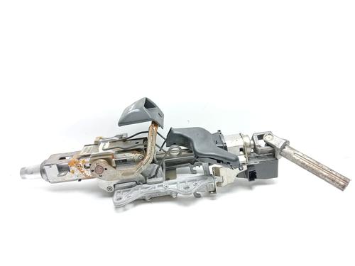 Used Steering column Steering column 18546312 18546312