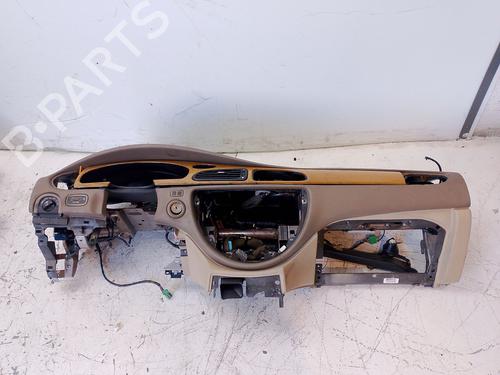dashboard-jaguar-s-type-ii-x200-1998-1999-2000-2001-2002-2003-2004-2005-2006-2007-2008-36359496 main image