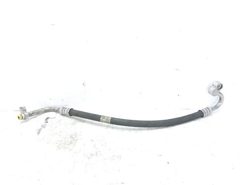Used AC pipe AC pipe 19253191 19253191