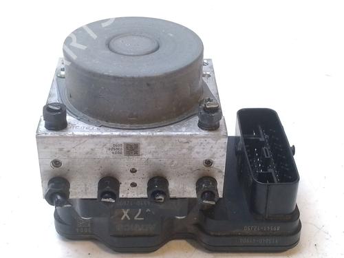 ABS pump TOYOTA COROLLA Hatchback (_E21_, _EA1_, _EH1_) | BP25591282M43 - Image 3