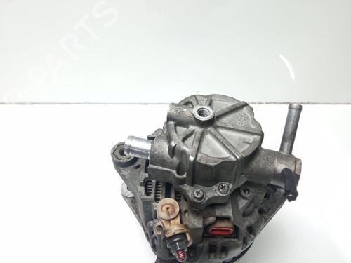Alternator HYUNDAI H-1 / STAREX Bus (A1)  | BP12318382M7 