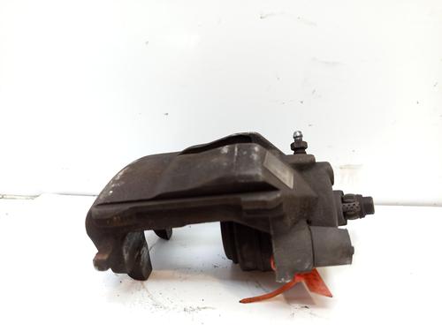 Right front brake caliper SEAT LEON (5F1) 1.6 TDI | BP32271687M104 - Image 2