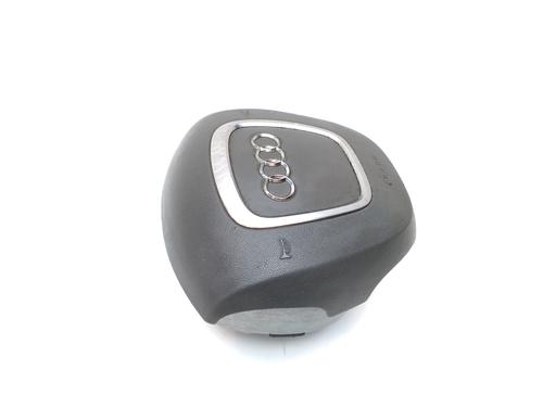 Airbag Kit AUDI A6 Allroad C6 (4FH) 2.7 TDI quattro | BP14853992C86 