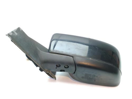 Left mirror MAZDA 5 (CR) 2.0 CD (CR19) | BP12311186C26 