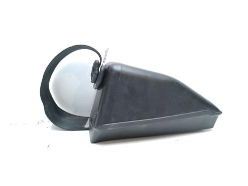 Front right seatbelt NISSAN 200SX (S13)  | BP21284068I25 