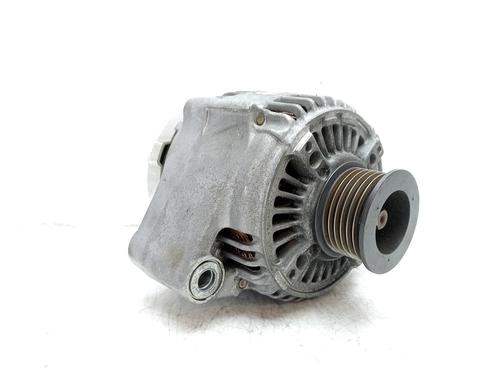 Used Alternator Alternator 18352830 18352830
