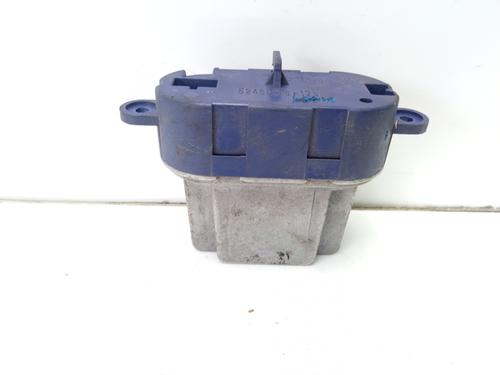 Used Heater resistor Heater resistor 14458209 14458209