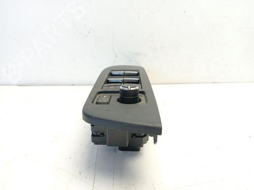 Left front window switch TOYOTA COROLLA Hatchback (_E21_, _EA1_, _EH1_) | BP25020048I27 - Image 4