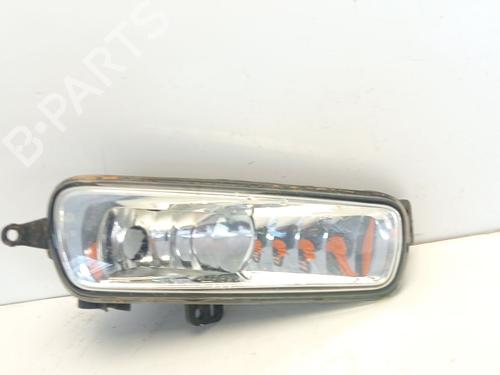 right-front-fog-light-ford-tourneo-custom-v362-bus-f3-2012-26519447 main image
