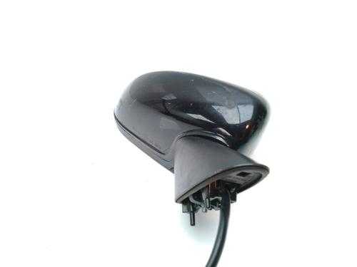 Right mirror OPEL CORSA D (S07)  | BP17749992C27 