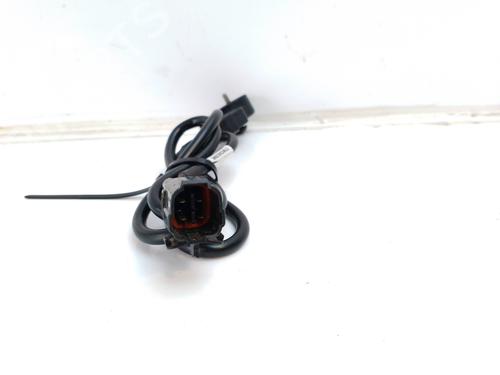 Electronic module APRILIA MOTORCYCLES TUONO Tuono V4 R (TY) | BP24703142M83 - Image 3