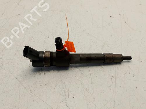 Used Injector Injector 36503401 36503401