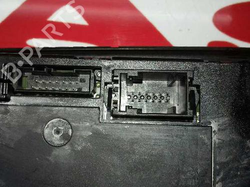 Climate control BMW 1 (E87) 120 d | BP7951577I5 