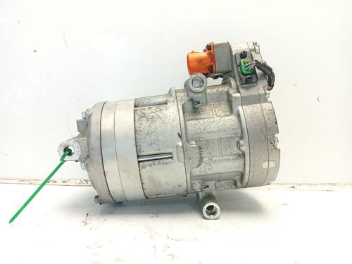 AC compressor KIA NIRO I (DE) | BP31158086M34 - Image 3
