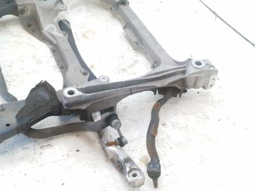 Subframe LEXUS LS (_F4_) 460 (USF40) | BP31850138M9 - Image 3