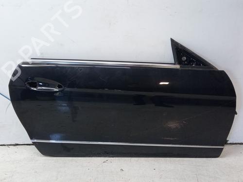 BP31754798C3 main image