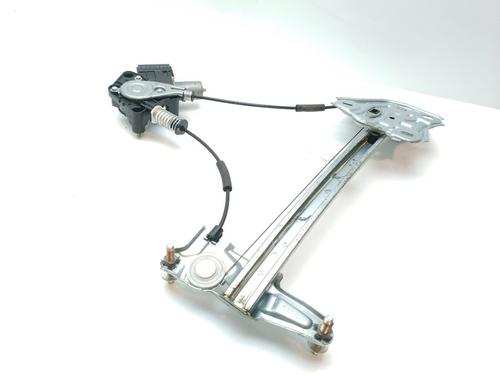 Used Front left window mechanism Front left window mechanism 11398288 11398288