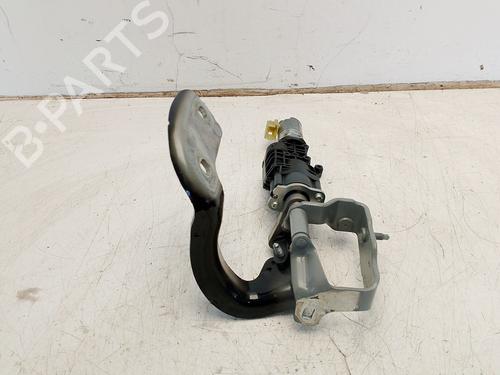 Electronic module AUDI A4 B9 Avant (8W5, 8WD) 35 TDI Mild Hybrid | BP38178556M83 - Image 5