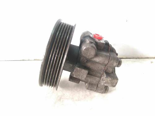 Steering pump HYUNDAI SANTA FÉ I (SM) 2.0 CRDi | BP7960589M99 