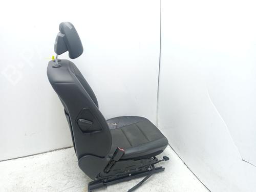 Seats set MERCEDES-BENZ GLK-CLASS (X204) | BP31191634C78