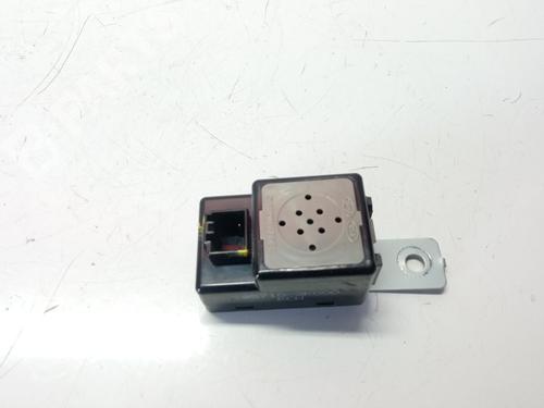 Electronic module HYUNDAI ix35 (LM, EL, ELH)  | BP11398276M83 