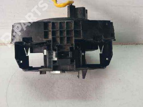 Squib airbag FORD FIESTA VI (CB1, CCN)  | BP10165378C102 