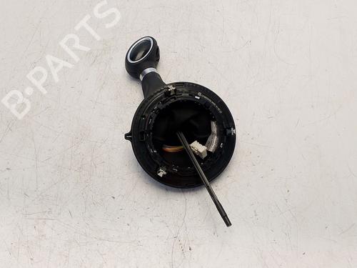 Shift knob MINI MINI (F56) Cooper S | BP36504128I34 - Image 4