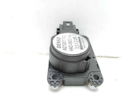 Electronic module CITROËN JUMPY III Van (V_)  | BP16646010M83 