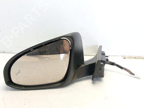 left-mirror-toyota-c-hr-_x1_-2016-25017347 main image