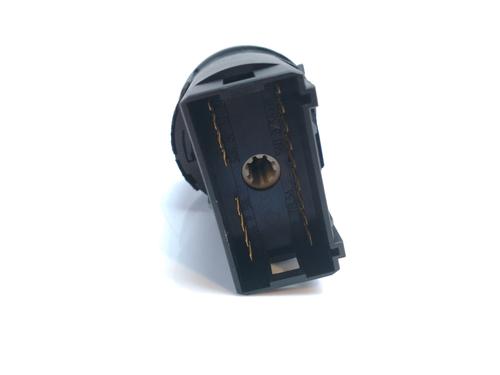 Headlight switch VW POLO V (6R1, 6C1) 1.2 TDI | BP16694210I24 